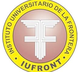 iufront