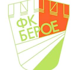 FK Beroe舊扎戈拉