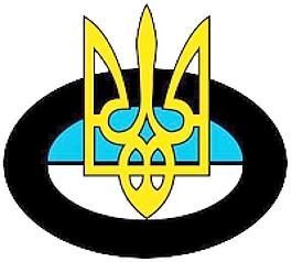 烏克蘭橄欖球聯(lián)合會(huì)