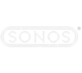 SONOS