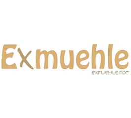 exmuehle
