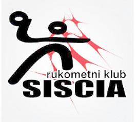 RK西斯卡錫薩克
