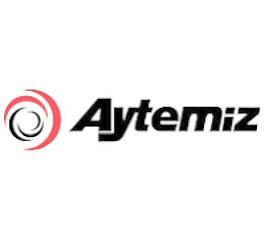 aytemiz