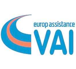 VAI