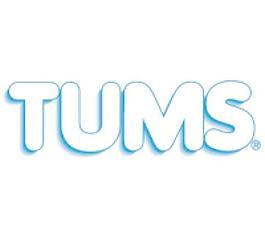 TUMS