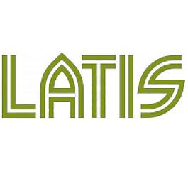 LATIS