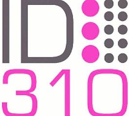 id310