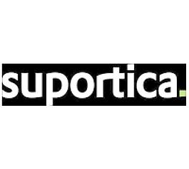 suportica