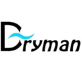 dryman
