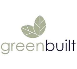 greenbuilt建設(shè)