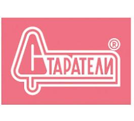 Старатели