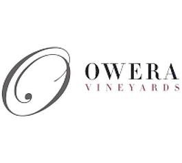 owera葡萄園