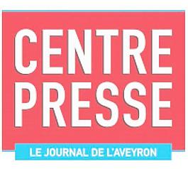 中心新聞