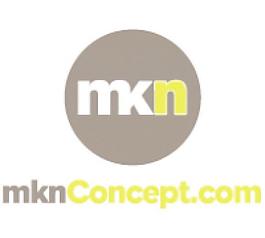 MKN概念