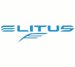 elitus