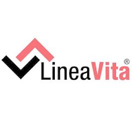 linea维塔