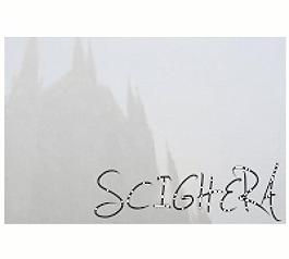 scighera