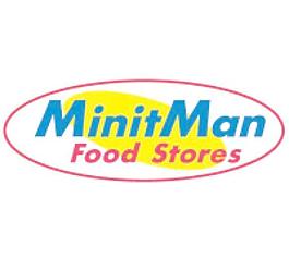 minitman