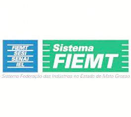 該fiemt