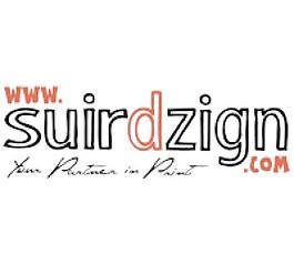suirdzign