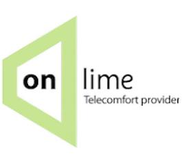 onlime