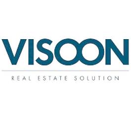 visoon
