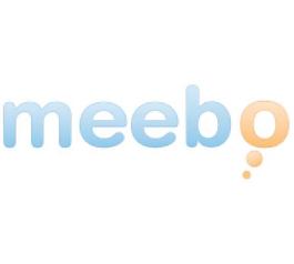 Meebo