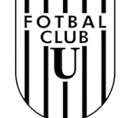 克魯日大學(xué)