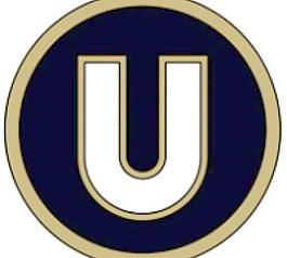 克魯日大學(xué)