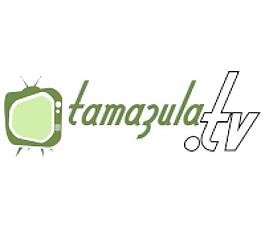Tamazula