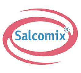 salcomix