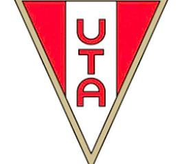 Uta阿拉德（70的標(biāo)志）