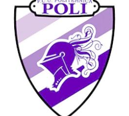 風機盤管Politehnica蒂米什瓦拉