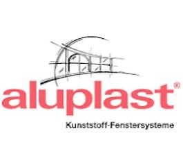 aluplast