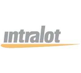 intralot