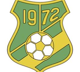 FC OLT scornicesti（早期80的標(biāo)志）