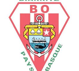 比亞里茨奧林匹克