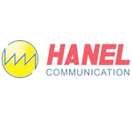 hanelcom