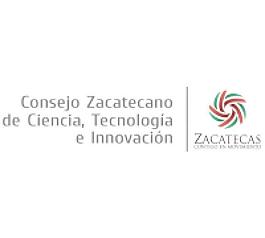 印地安那zacatecano de ciencia tecnologíE innovación