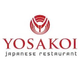 yosakoi