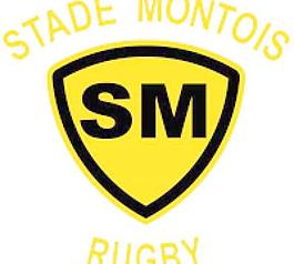 montois體育場