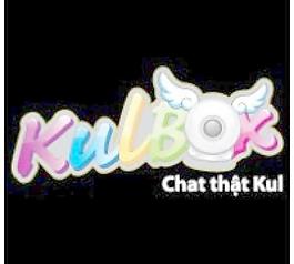 kulbox