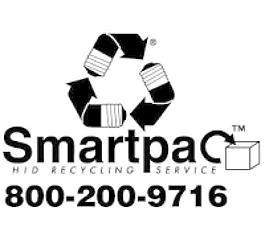 smartpac