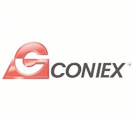 coniex