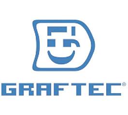 graftec