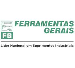 ferramentas米納斯吉拉斯