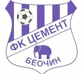 FK水泥beocin