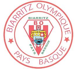 比亞里茨奧林匹克