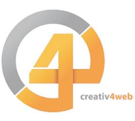 creativ4web