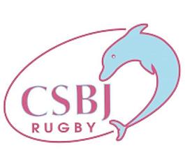 CS布光jallieu